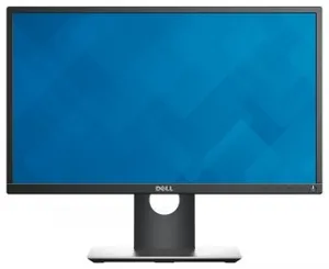 Dell P2217H