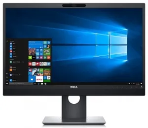 Dell P2418HZm