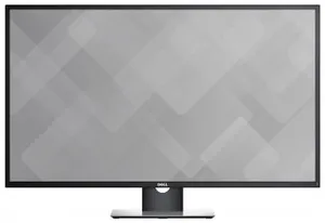 Dell P4317Q