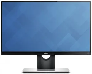 Dell S2216H