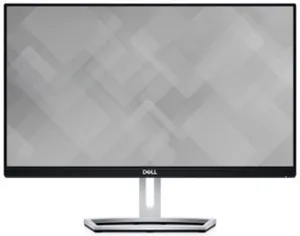 Dell S2318H