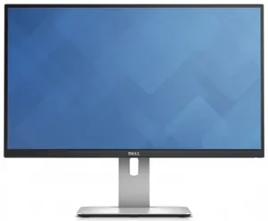 Dell S2415H