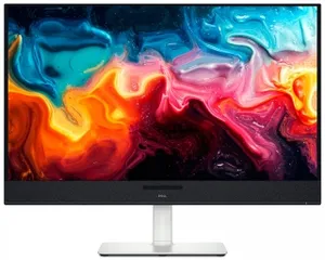 Dell S3225QC