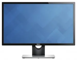 Dell SE2416H