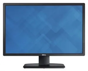 Dell U2412M UltraSharp