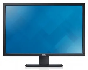 Dell U2413 UltraSharp
