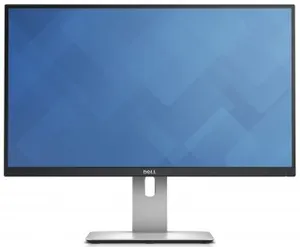 Dell U2414H UltraSharp