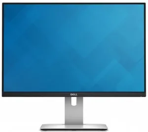 Dell U2415 UltraSharp