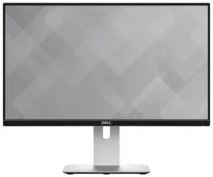 Dell U2417HWI UltraSharp