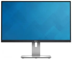 Dell U2515H UltraSharp
