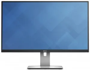Dell U2715H UltraSharp
