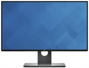 Dell U2717D UltraSharp InfinityEdge