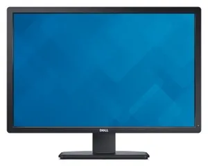 Dell U3014 UltraSharp