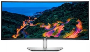Dell UltraSharp U3423WE