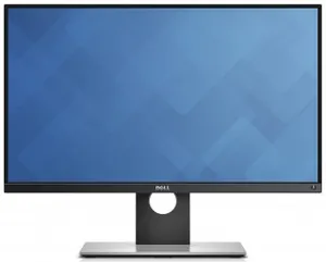 Dell UP2716D UltraSharp