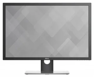 Dell UP3017 UltraSharp