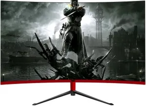 Dragos OptimusTribe R GP-C238FHD