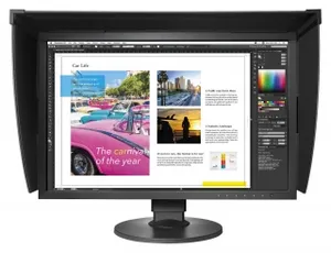 Eizo ColorEdge CG2420