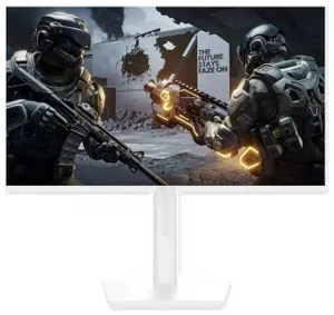 Fazeon X25F240PW