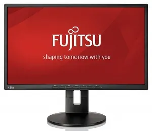 Fujitsu B22-8 TS Pro