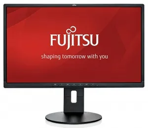 Fujitsu B24-8 TS Pro