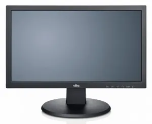 Fujitsu L20T-5 LED