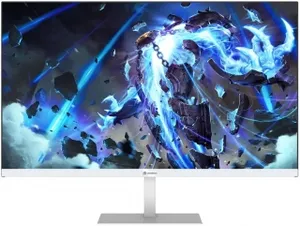 GameBooster GB-2410FFW