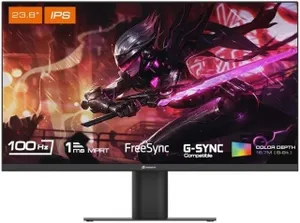 GameBooster GB-2413FF