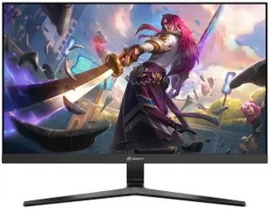 GameBooster GB-2428FF