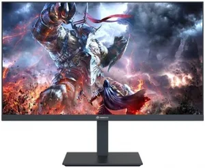 GameBooster GB-2716FF