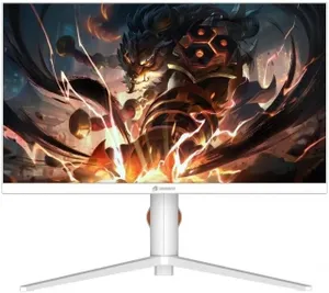 GameBooster GB-2718FFW