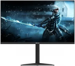 GameBooster GB-2724FF