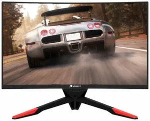 GameBooster GB-277GCF