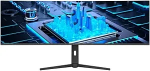 GameBooster GB-4975CDQH