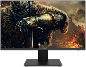Gameon GOB22FHD75VA