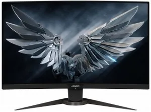 Gigabyte AORUS CV27F