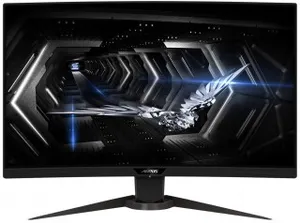 Gigabyte AORUS CV27Q