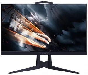 Gigabyte AORUS KD25F