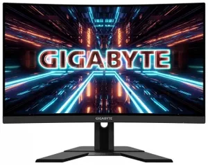 Gigabyte G27FC