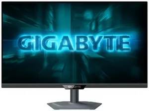 Gigabyte G27Q2