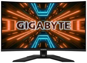 Gigabyte M32UC