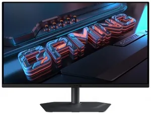 Gigabyte MO27Q2