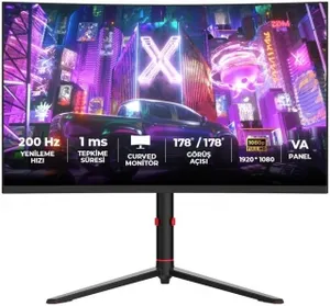 Havit Gamenote GSC102