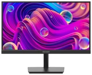 Hikvision DS-D5022F2-1V2S