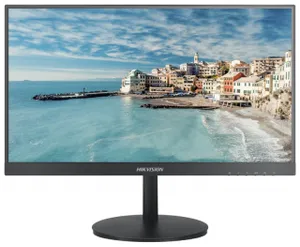 Hikvision DS-D5022FN-C