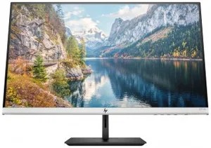 HP 27f (5ZP65AA)