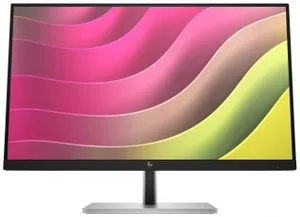 HP E24t G5 (6N6E6AA)