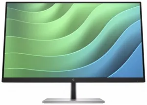 HP E27 G5 (6N4E2AA)