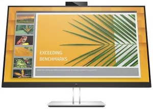 HP E27d G4 (6PA56AS)