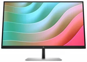 HP E27k G5 (6N4C4AA)